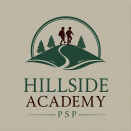 HIllside Academy PSP